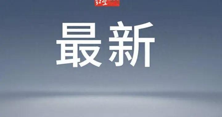 343万人赶考，国家机器全速运转，考场内外都是战场