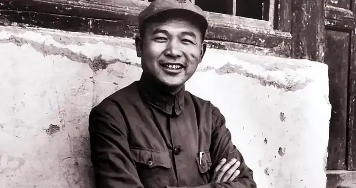 八路军最古怪的旅，两大元帅都怕镇不住，伟人派去一人完美解决！