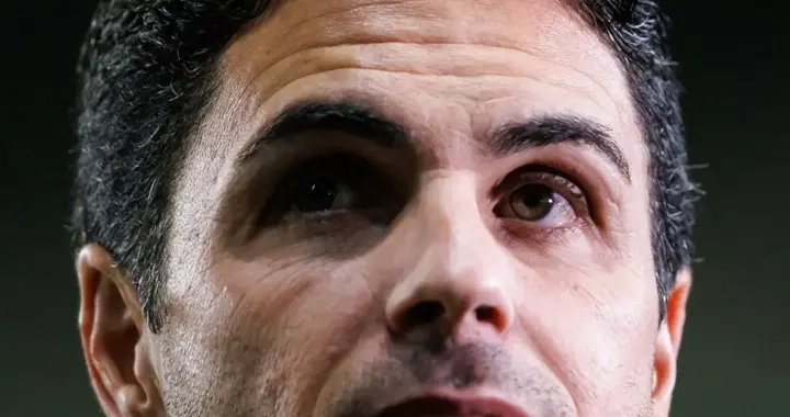 “不夺冠就下课”？阿森纳足总杯出局，英媒曝阿尔特塔进入倒计时