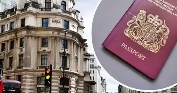 英国官宣2025年对移民具体政策【下】家庭移民改革保护弱势群体