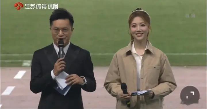 恭喜泰州夺冠！但没必要太“踩”南通，明年再战就是了！