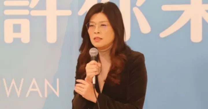 把亲中与卖台画等号有多荒谬？孙玉良：民进党亲美媚日才是真卖台