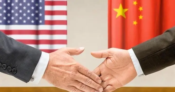 刚和特朗普谈完，不到24小时，普京暗示中方：随时可以进行通话