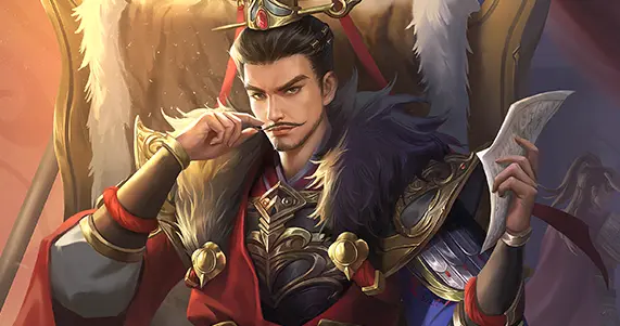 司马懿大战经历缺乏，如何仅半月便将老油条孟达斩落马下？