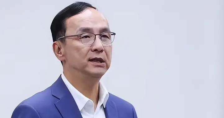 1.6万投票结果出炉！朱立伦发声，对两人撂下重话！郑丽文迎强援