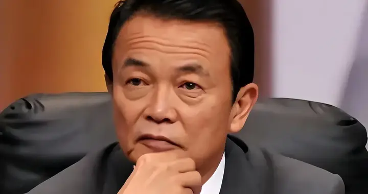 美日剧本不好演！特朗普转向对华缓和，高市手里筹码变少！