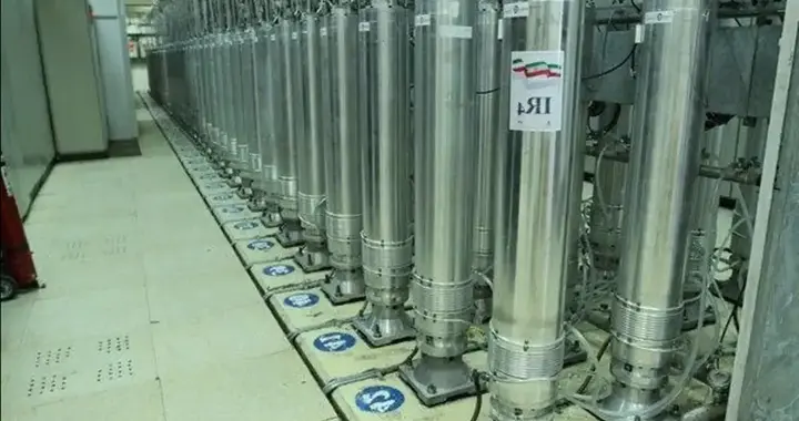 中国公开日本核储备真相，5500枚核弹潜力+走私黑幕惊心