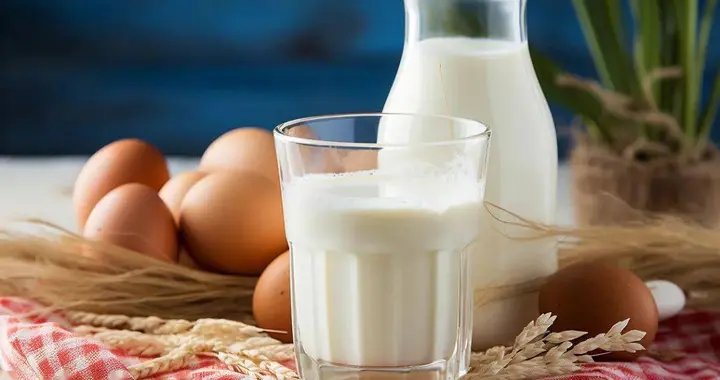 甲流高发期来临！医生忠告：少吃鸡蛋喝酸奶，可以常吃这4种蔬菜