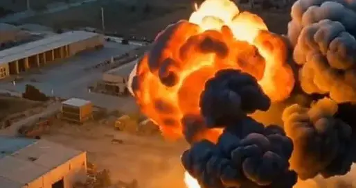 以色列不打算对伊停手