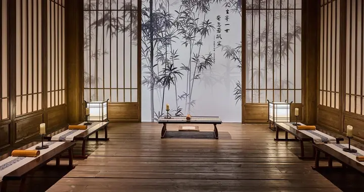 真正高能量的人，往往具备这些特征