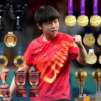 Zi宸妈妈：一个三流娱乐圈的女演员的粉丝