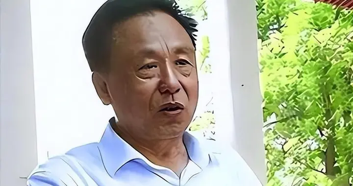 包养10位情妇，睡觉靠翻牌，生下11个私生子，75岁仍在拼命生娃！