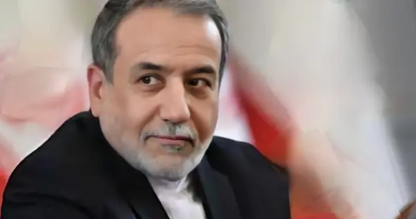 伊朗外长说特朗普是“假新闻受害者”，这话听着怎么这么别扭？