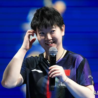 懂点法律的球迷：盘点伦敦世乒赛团体赛国乒