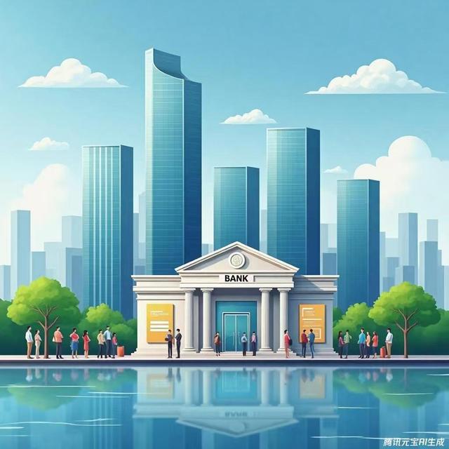 重磅利好，大水来了！