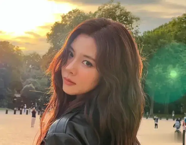 “自热锅事件”4年塌房三次！宋妍霏越洗越黑，到底哪句是真话？