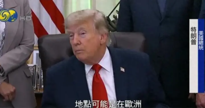 两大盟友集体翻脸？日本警告特朗普，印度直接对美下通牒