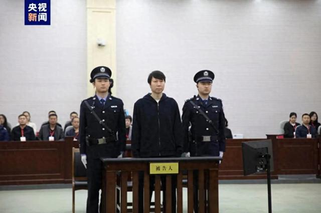 李铁被判二十年，大快人心，家人缺席，律师成救星？