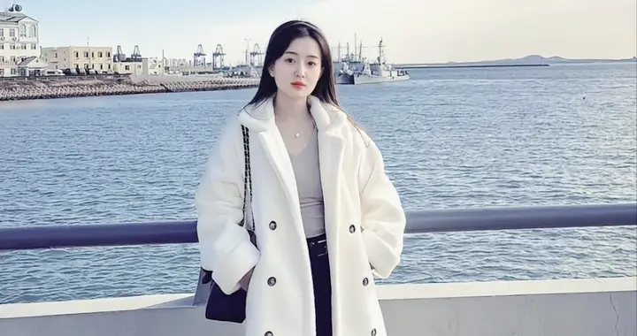 为什么越穷的人越敢乱花钱？这是我看过最清醒的回答