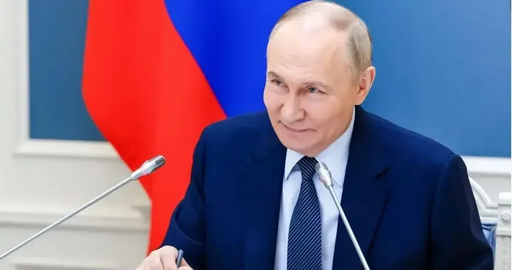 美以重击伊朗逼近红线，俄坐收油价红利，乌战后果是慢性变局