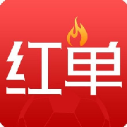 欧冠 03:00 巴黎圣日耳曼VS拜仁慕尼黑<br />NBA 07...