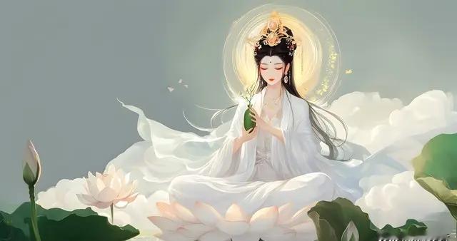 引导你向前走的，是一股神秘的力量，始终在暗中守护着你