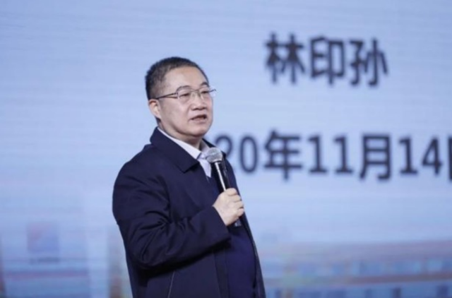 靠养猪起飞的江西前首富，320亿资产被清零