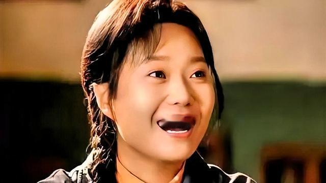 娱见真章：李雪琴的走红，其实是一场精心策