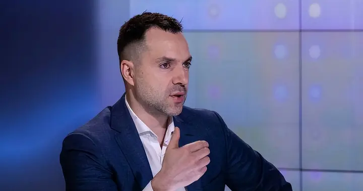 乌克兰准备与俄罗斯同归于尽，战败就爆炸核电站：更可怕还在后面