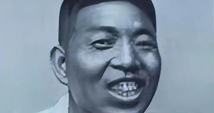 黄埔一期唯一被开除的学生：一张嘴顶 200 门炮，被老蒋痛下暗杀令