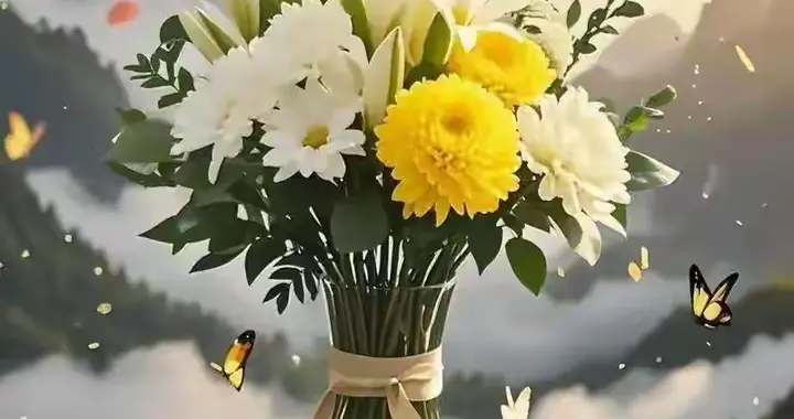 上林春令.清明祭