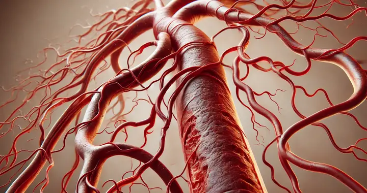 中老年人注意！身体出现这3个信号，可能是高血压在“报警”