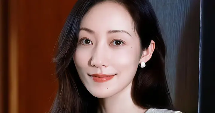 美女壁纸第5261期—韩雪