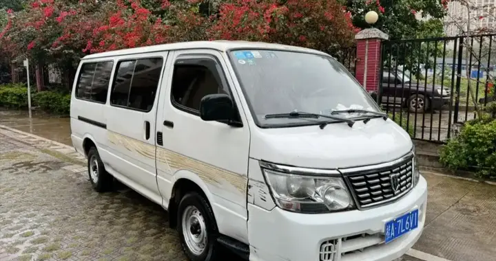 高人预测：5年后，有“燃油车”的家庭，将会面对3个问题，很现实