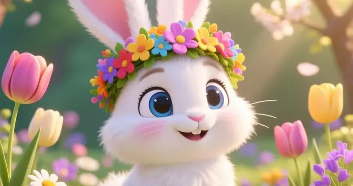 生肖兔，坐稳了！1月16号前后三天，老天要给你“交底”了