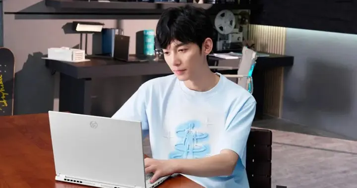 别再只点关机了，一文读懂关机、睡眠和休眠的优缺点