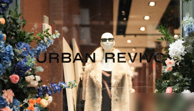 UR学山姆推平替OF，能接住下沉市场吗？