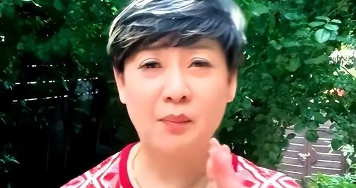 知名导演曝猛料，3大关键信息直指陈佩斯父子，朱时茂当初没说谎