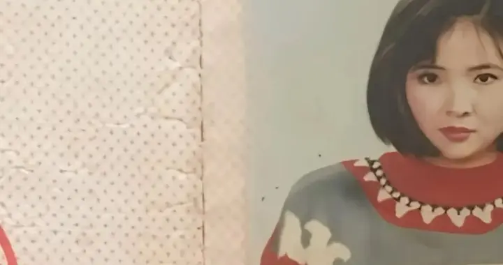 56岁哭瞎右眼，她卖房10年游43国，在拉萨办了一场没有新郎的婚礼