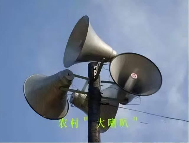 第63章 彗孛运行有轨道 三伟同陨是巧合（六）