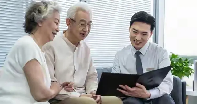 对促进机关事业单位养老待遇公平分配的思考