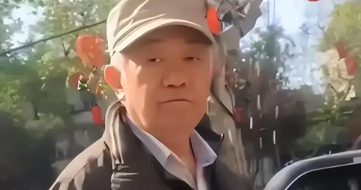 84岁高明近况曝光，儿子高亮去世一年，儿媳已成全家此生依靠
