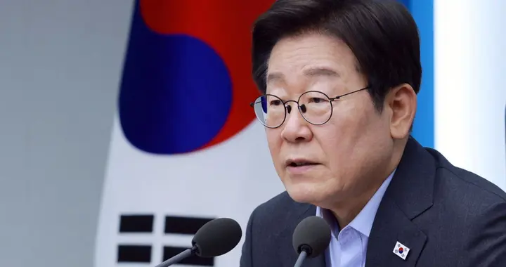 “萨德”被调走后，韩国感到自己白挨中国9年反制