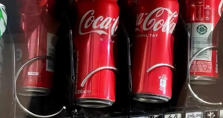 中国被下套了！土耳其免签坑惨游客，首批国人已被收割到破产