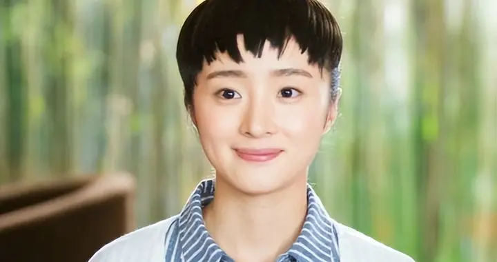 红得快，过气也快的 4 位明星，曾经是男神女神，现在 “无人问津”