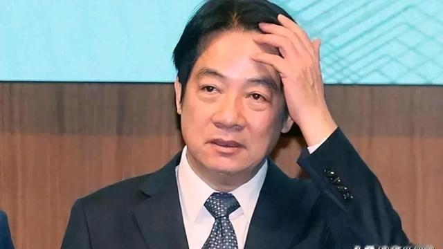 烽火神州：4月12日，针对国台办“十项惠