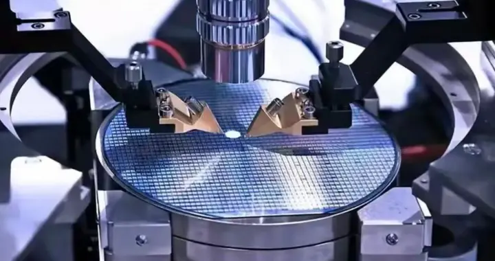 西方半导体霸权下的远程武器策略已构成新型国家安全威胁中国