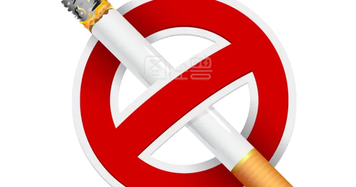 近年来，“戒酒戒烟”成为越来越多人关注的话题。