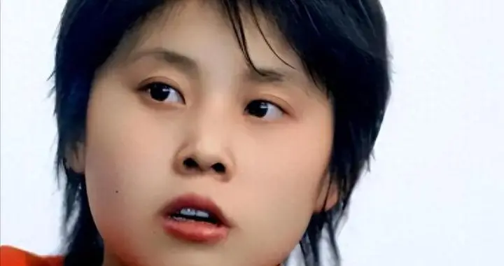 42岁的王濛再破天花板！退役11年，再次让李琰和整个冰坛集体沉默