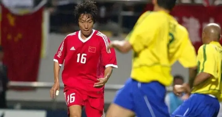 头脑风暴:若米卢十强赛后卸任，国足大名单谁入选、谁又会落选？